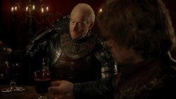 extant_GameOfThrones_1x10-FireAndBlood_2029
