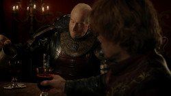 extant_GameOfThrones_1x10-FireAndBlood_2030
