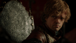extant_GameOfThrones_1x10-FireAndBlood_2031