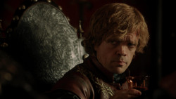 extant_GameOfThrones_1x10-FireAndBlood_2032