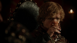 extant_GameOfThrones_1x10-FireAndBlood_2035