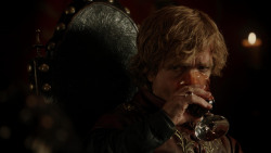 extant_GameOfThrones_1x10-FireAndBlood_2037