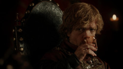 extant_GameOfThrones_1x10-FireAndBlood_2038