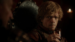 extant_GameOfThrones_1x10-FireAndBlood_2039