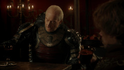 extant_GameOfThrones_1x10-FireAndBlood_2040