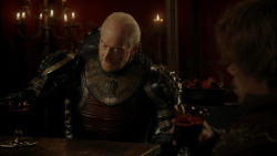 extant_GameOfThrones_1x10-FireAndBlood_2041