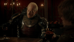 extant_GameOfThrones_1x10-FireAndBlood_2042