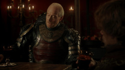 extant_GameOfThrones_1x10-FireAndBlood_2043