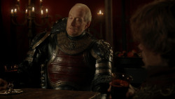 extant_GameOfThrones_1x10-FireAndBlood_2044