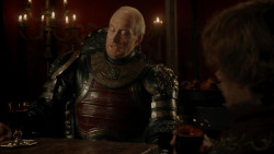 extant_GameOfThrones_1x10-FireAndBlood_2045