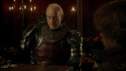extant_GameOfThrones_1x10-FireAndBlood_2046