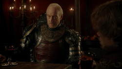 extant_GameOfThrones_1x10-FireAndBlood_2048