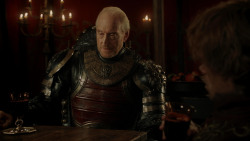 extant_GameOfThrones_1x10-FireAndBlood_2049
