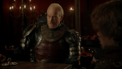 extant_GameOfThrones_1x10-FireAndBlood_2050