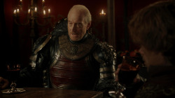 extant_GameOfThrones_1x10-FireAndBlood_2051