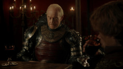 extant_GameOfThrones_1x10-FireAndBlood_2052