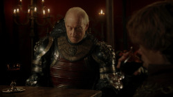 extant_GameOfThrones_1x10-FireAndBlood_2053
