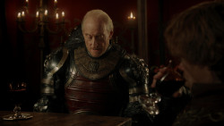 extant_GameOfThrones_1x10-FireAndBlood_2054