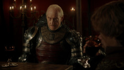 extant_GameOfThrones_1x10-FireAndBlood_2055