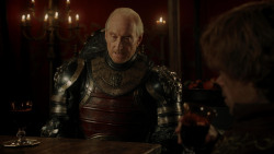 extant_GameOfThrones_1x10-FireAndBlood_2056