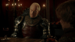 extant_GameOfThrones_1x10-FireAndBlood_2057