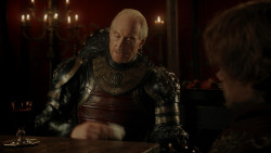 extant_GameOfThrones_1x10-FireAndBlood_2058
