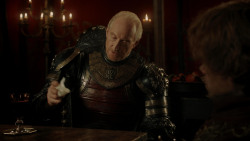 extant_GameOfThrones_1x10-FireAndBlood_2059