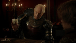 extant_GameOfThrones_1x10-FireAndBlood_2060