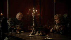 extant_GameOfThrones_1x10-FireAndBlood_2061