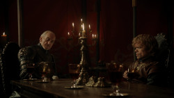 extant_GameOfThrones_1x10-FireAndBlood_2062