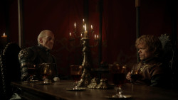 extant_GameOfThrones_1x10-FireAndBlood_2065