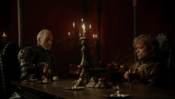 extant_GameOfThrones_1x10-FireAndBlood_2068