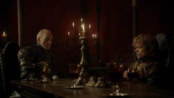 extant_GameOfThrones_1x10-FireAndBlood_2069