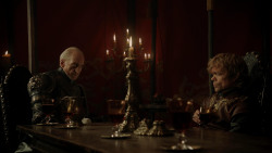 extant_GameOfThrones_1x10-FireAndBlood_2073