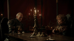 extant_GameOfThrones_1x10-FireAndBlood_2074