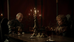 extant_GameOfThrones_1x10-FireAndBlood_2075
