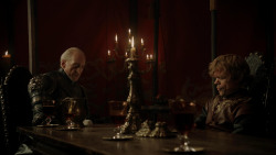 extant_GameOfThrones_1x10-FireAndBlood_2076