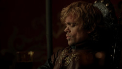 extant_GameOfThrones_1x10-FireAndBlood_2077
