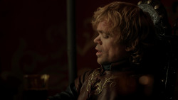 extant_GameOfThrones_1x10-FireAndBlood_2078