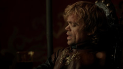 extant_GameOfThrones_1x10-FireAndBlood_2079