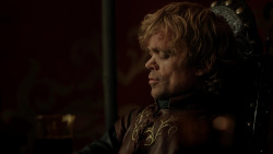 extant_GameOfThrones_1x10-FireAndBlood_2080