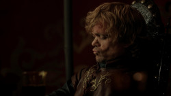 extant_GameOfThrones_1x10-FireAndBlood_2082