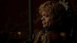 extant_GameOfThrones_1x10-FireAndBlood_2083