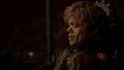 extant_GameOfThrones_1x10-FireAndBlood_2084