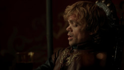 extant_GameOfThrones_1x10-FireAndBlood_2085
