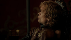 extant_GameOfThrones_1x10-FireAndBlood_2086