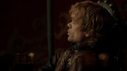 extant_GameOfThrones_1x10-FireAndBlood_2087