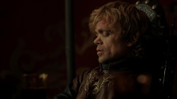 extant_GameOfThrones_1x10-FireAndBlood_2088