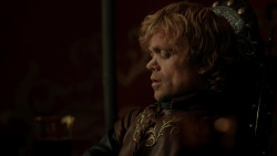 extant_GameOfThrones_1x10-FireAndBlood_2089
