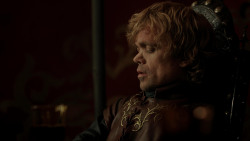 extant_GameOfThrones_1x10-FireAndBlood_2090